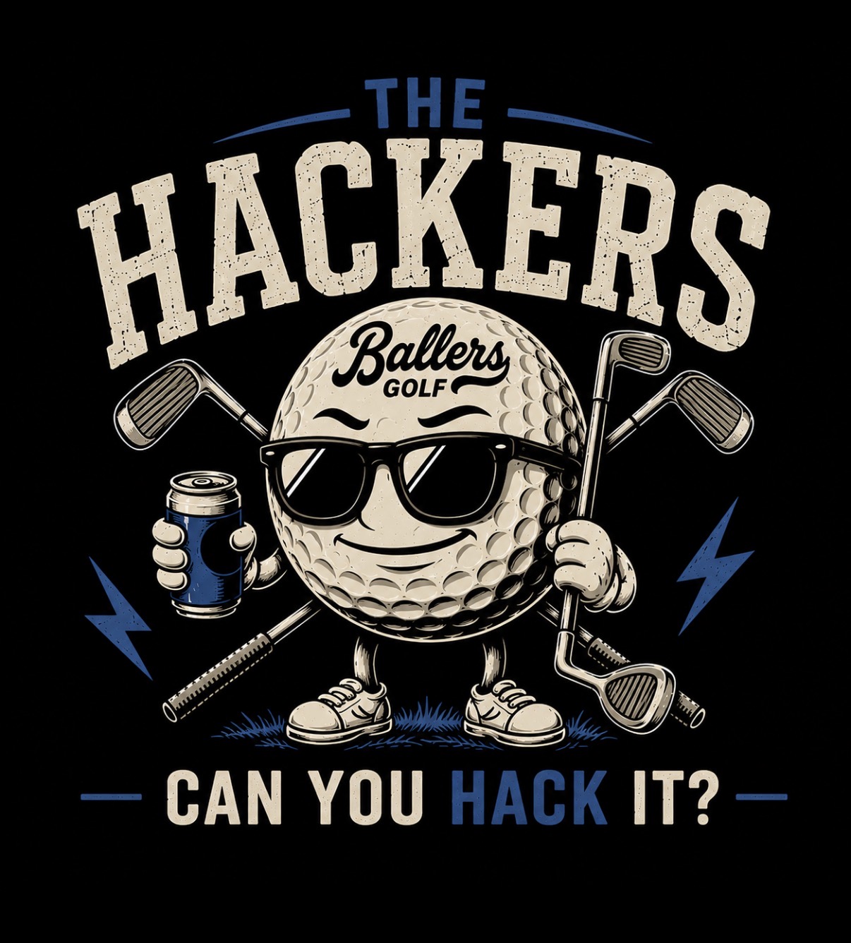 Hackers